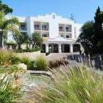 golf-holidays-algarve
