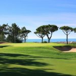 golf-holidays-algarve
