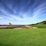 golf-holidays-algarve