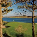 golf-holidays-algarve