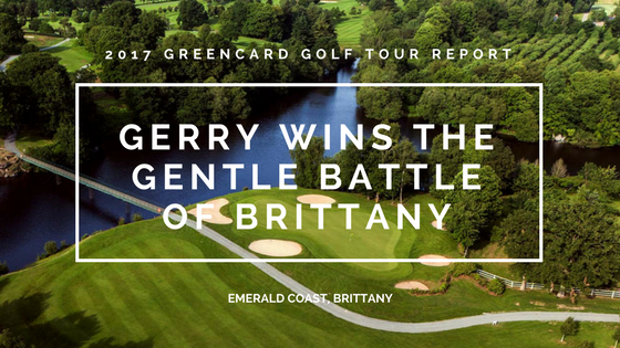 golf-holidays-brittany