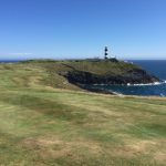 golf-holidays-ireland-old-head-links