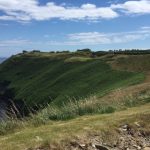 golf-holidays-ireland-old-head-links