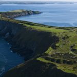 golf-holidays-ireland-old-head-links