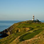golf-holidays-ireland-old-head-links