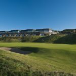 golf-holidays-ireland-old-head-links