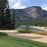 Golf-holidays-canada