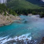 Golf-holidays-canada