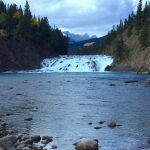 Golf-holidays-canada