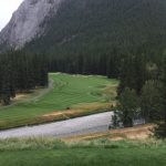 Golf-holidays-canada