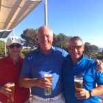 golf-breaks-portugal