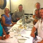 golf-breaks-portugal