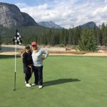 Golf-holidays-canada