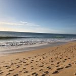 golf-holidays-algarve-2018
