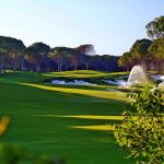 golf-holidays-regnum-carya