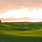 golf-holidays-quinta-do-lago