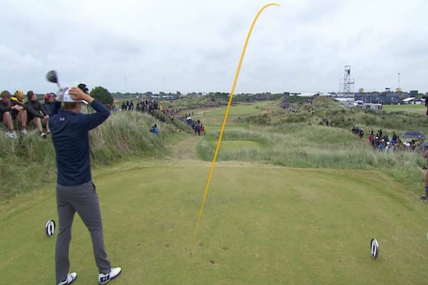 jordan-spieth-how-to-play-royal-birkdale