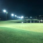 golf-holidays-regnum-carya