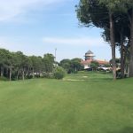 golf-holidays-regnum-carya