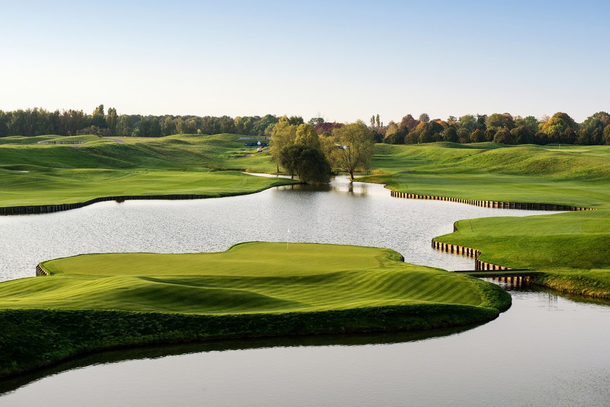 e-golf-national-ryder-cup-course