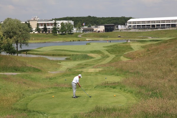 Le-golf-national-ryder-cup-course