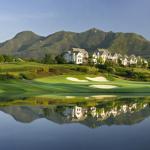 Fancourt-golf-course-review
