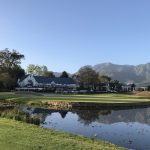 Fancourt-golf-course-review