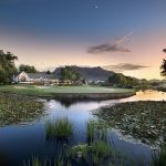Fancourt-golf-course-review