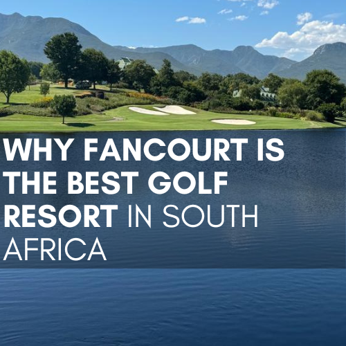 golf-holidays-sout-africa-fancourt