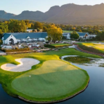 fancourt-best-golf-resort-south-africa