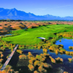 links-course-fancourt