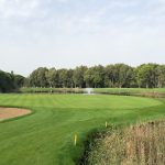 golf-holidays-regnum-carya