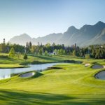 Fancourt-golf-course-review