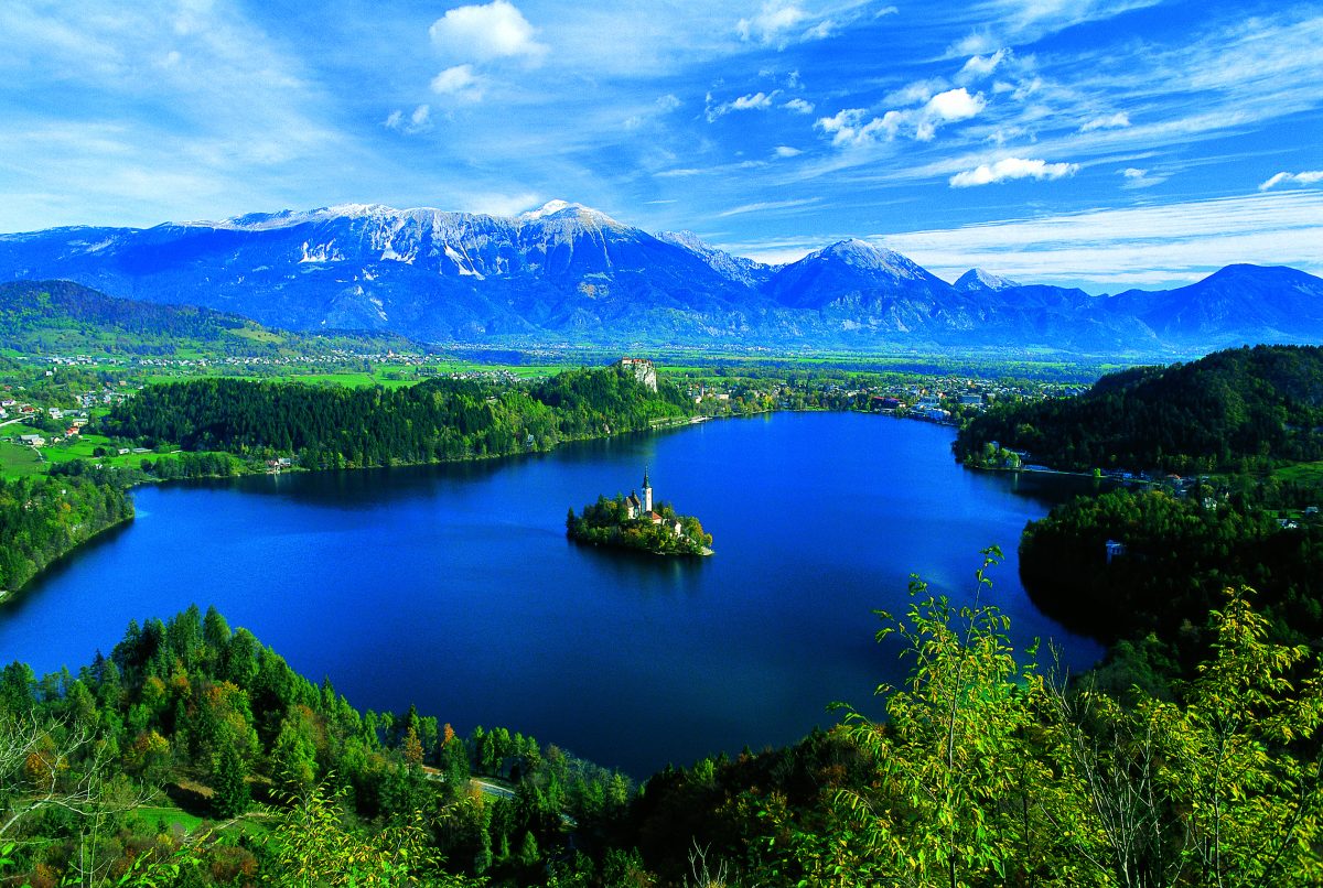 greencard-golf-breaks-lake-bled-golf-royal-bled-golf lake-bled-golf-holidays