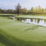 royal-bled-golf-breaks