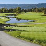 lake-bled-golf-holidays