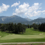 royal-bled-golf-breaks