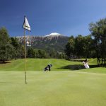 royal-bled-golf-breaks