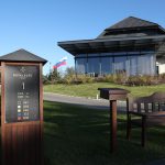 royal-bled-golf-breaks