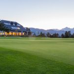 lake-bled-golf-holidays