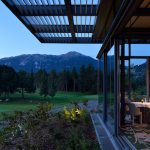 royal-bled-golf-breaks