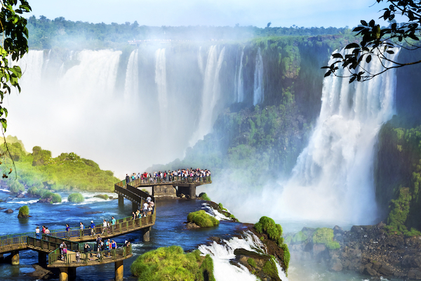 2020-greencard-golf-tour-argentina-classic