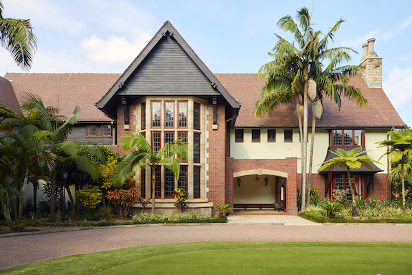 2020-greencard-golf-tour-south-africa