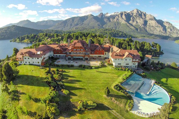 2020-greencard-golf-tour-argentina-classic