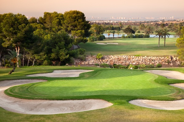 2020-greencard-golf-breaks-la-manga