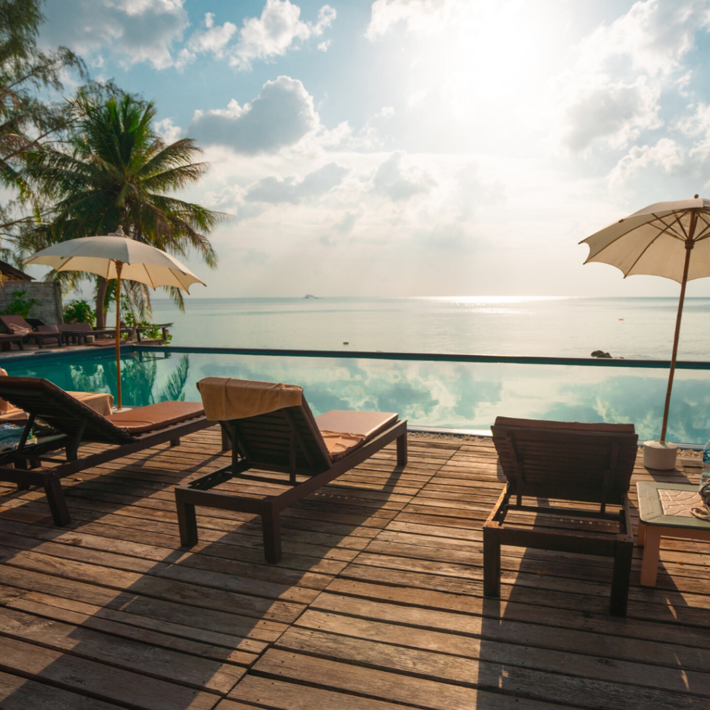 GGH 11 Reasons to book(13) greencard-golf-2020
