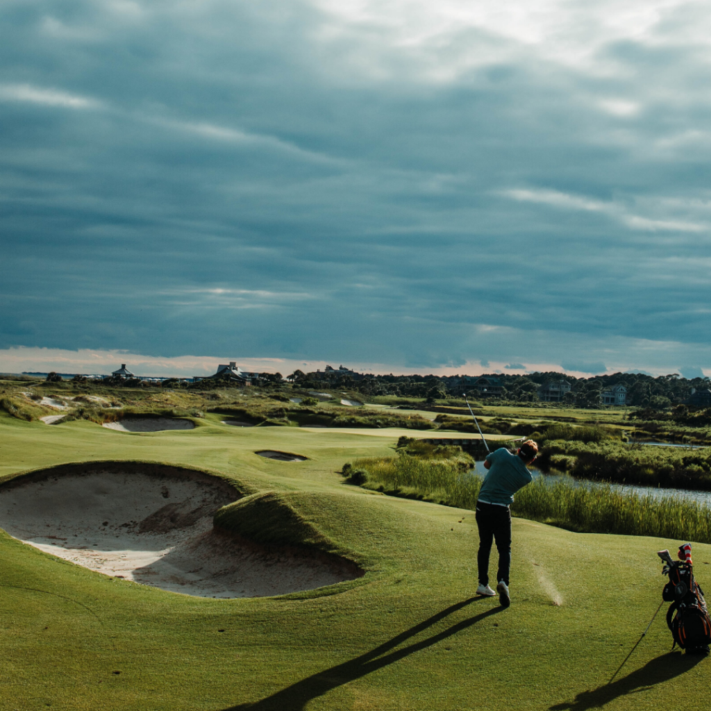 GGH 11 Reasons to book(3) book-with-greencard-golf