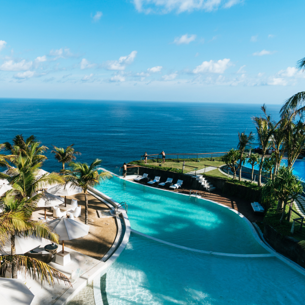 GGH 11 Reasons to book(6) book-with-greencard-golf