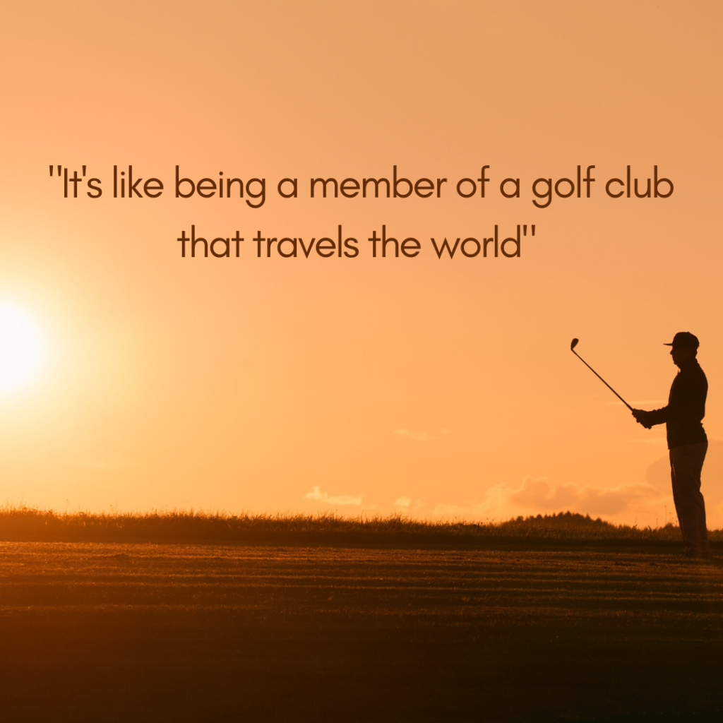 GGH 11 Reasons to book(8) book-with-greencard-golf