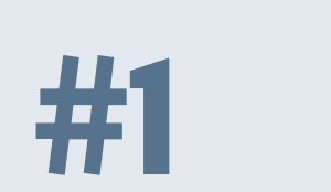 # numbers reasons-to-book-with-greencard-golf
